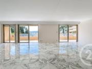 Vente Appartement 4 pièces 153 m2 Nice
