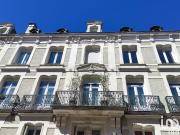 Vente Appartement 5 pièces 153 m2 Poitiers