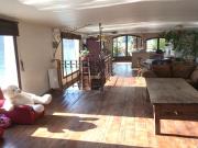 Vente Appartement 4 pièces 154 m2 Boulogne Billancourt