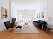 Vente Appartement 4 pièces 154 m2 Marseille 6ème