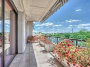 Vente Appartement 4 pièces 155.13 m2 Neuilly sur Seine