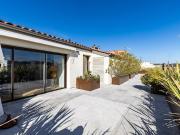 Vente Appartement 4 pièces 155.29 m2 Bordeaux