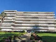 Vente Appartement 4 pièces 155.65 m2 Cannes