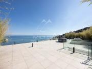 Vente Appartement 4 pièces 155 m2 Cap d'Ail