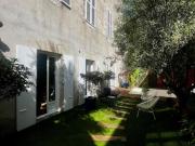 Vente Appartement 4 pièces 155.45 m2 La Rochelle