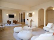 Vente Appartement 4 pièces 156 m2 Paris 8ème