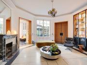 Vente Appartement 4 pièces 156 m2 Paris 8ème