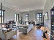 Vente Appartement 4 pièces 157 m2 Aix en Provence