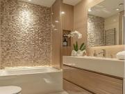 Vente Appartement 4 pièces 157 m2 Frejus