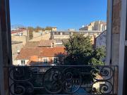 Vente Appartement 4 pièces 158.57 m2 Avignon