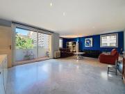 Vente Appartement 4 pièces 158.59 m2 Perpignan