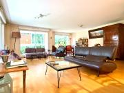 Vente Appartement 4 pièces 152 m2 Bordeaux