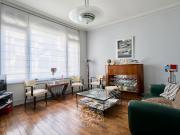 Vente Appartement 4 pièces 158 m2 Lille
