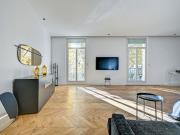Vente Appartement 4 pièces 158 m2 Marseille 8ème