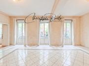 Vente Appartement 4 pièces 158 m2 Toulouse