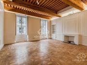 Vente Appartement 4 pièces 159 m2 Lyon 2ème