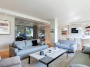 Vente Appartement 5 pièces 160.31 m2 Neuilly sur Seine