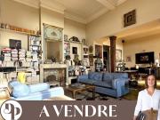 Vente Appartement 4 pièces 160 m2 Beziers