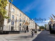 Vente Appartement 4 pièces 160 m2 Bordeaux