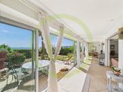 Vente Appartement 4 pièces 160 m2 Cannes