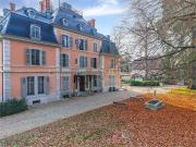 Vente Appartement 5 pièces 160 m2 Chevry