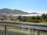 Vente Appartement 4 pièces 160 m2 Marseille 8ème