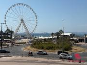 Vente Appartement 4 pièces 160 m2 Marseille 8ème