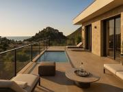 Vente Appartement 4 pièces 160 m2 Monaco