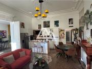 Vente Appartement 4 pièces 160 m2 Narbonne