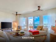 Vente Appartement 4 pièces 160 m2 Saint Martin