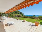 Vente Appartement 4 pièces 161.43 m2 Le golfe juan