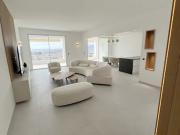 Vente Appartement 4 pièces 161 m2 Cannes