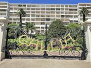 Vente Appartement 4 pièces 161 m2 Cannes