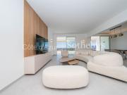 Vente Appartement 4 pièces 161 m2 Cannes