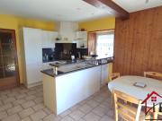 Vente Appartement 4 pièces 161 m2 Doubs