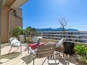Vente Appartement 4 pièces 161 m2 Marseille 8ème