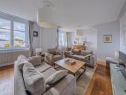 Vente Appartement 4 pièces 161 m2 Nancy Vente Appartement 4 pièces 161 m2 Nancy