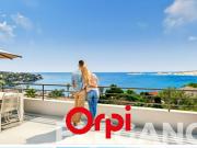 Vente Appartement 4 pièces 162 m2 Sanary sur Mer