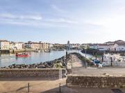 Vente Appartement 4 pièces 162.76 m2 Ciboure