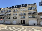 Vente Appartement 4 pièces 162 m2 Bordeaux