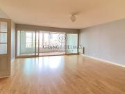 Vente Appartement 4 pièces 162 m2 Bordeaux