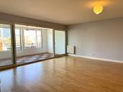 Vente Appartement 4 pièces 162 m2 Bordeaux