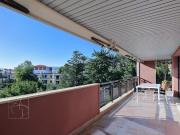 Vente Appartement 4 pièces 162.73 m2 Cannes