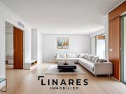 Vente Appartement 4 pièces 162 m2 Marseille 8ème