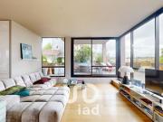 Vente Duplex 4 pièces 162 m2 Toulouse