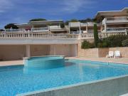 Vente Appartement 4 pièces 163 m2 Cannes