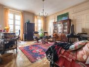 Vente Appartement 4 pièces 165.22 m2 Lyon 2ème
