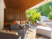 Vente Appartement 4 pièces 165 m2 Marseille 8ème