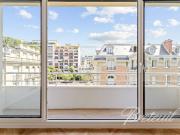 Vente Appartement 4 pièces 165 m2 Paris 16ème