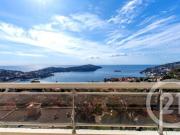 Vente Appartement 4 pièces 165 m2 Villefranche sur Mer